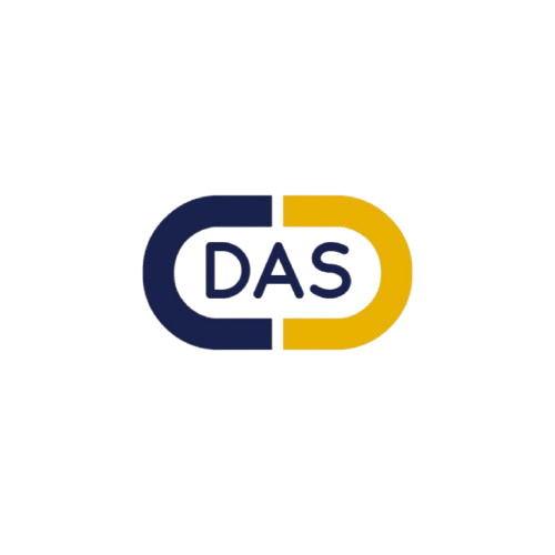 DAS Marketing